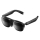 Rokid Okulary AR Rokid Max 2 + Stacja - 1532128 - zdjęcie 3